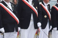 Schutzenfestsonntag-2017_10257