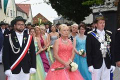 Schutzenfestsonntag-2017_10258