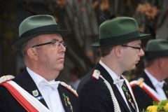 Schutzenfestsonntag-2017_10259
