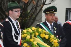 Schutzenfestsonntag-2017_10260