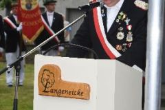 Schutzenfestsonntag-2017_10261