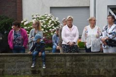 Schutzenfestsonntag-2017_10262