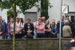 Schutzenfestsonntag-2017_10263