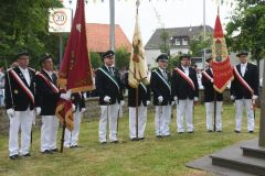 Schutzenfestsonntag-2017_10264