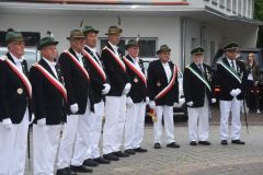 Schutzenfestsonntag-2017_10265