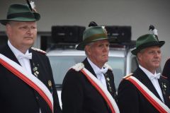Schutzenfestsonntag-2017_10266