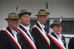 Schutzenfestsonntag-2017_10267