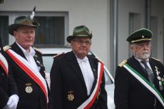 Schutzenfestsonntag-2017_10268