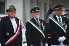 Schutzenfestsonntag-2017_10269