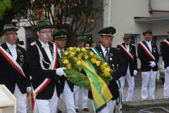 Schutzenfestsonntag-2017_10270