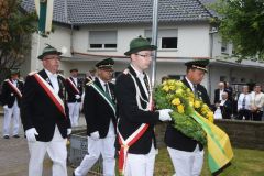 Schutzenfestsonntag-2017_10271