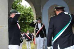 Schutzenfestsonntag-2017_10272