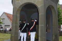 Schutzenfestsonntag-2017_10273