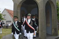 Schutzenfestsonntag-2017_10274