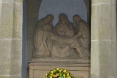 Schutzenfestsonntag-2017_10275