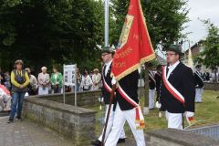 Schutzenfestsonntag-2017_10276