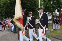 Schutzenfestsonntag-2017_10277