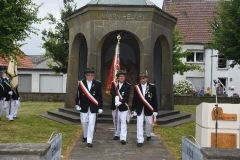 Schutzenfestsonntag-2017_10278