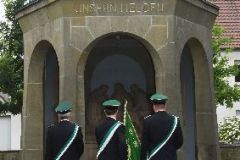 Schutzenfestsonntag-2017_10279