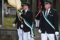 Schutzenfestsonntag-2017_10280