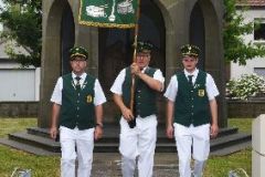 Schutzenfestsonntag-2017_10282