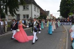 Schutzenfestsonntag-2017_10283