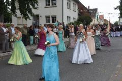 Schutzenfestsonntag-2017_10284