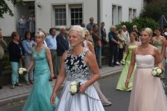 Schutzenfestsonntag-2017_10285