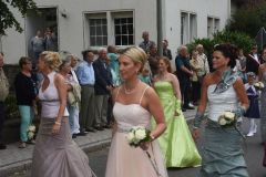 Schutzenfestsonntag-2017_10286