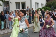 Schutzenfestsonntag-2017_10287