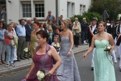 Schutzenfestsonntag-2017_10288