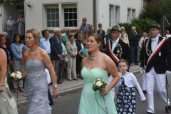 Schutzenfestsonntag-2017_10289