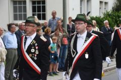 Schutzenfestsonntag-2017_10290