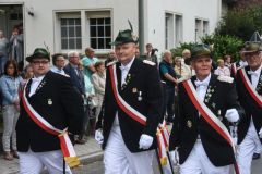 Schutzenfestsonntag-2017_10291