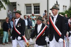 Schutzenfestsonntag-2017_10292