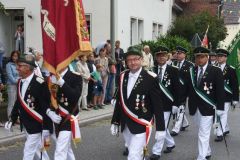 Schutzenfestsonntag-2017_10293