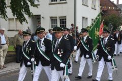 Schutzenfestsonntag-2017_10294