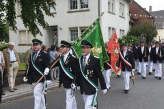 Schutzenfestsonntag-2017_10295