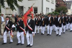 Schutzenfestsonntag-2017_10296