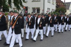 Schutzenfestsonntag-2017_10297