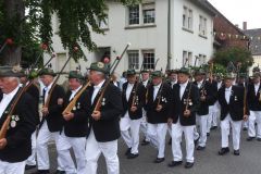 Schutzenfestsonntag-2017_10298