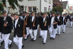 Schutzenfestsonntag-2017_10299