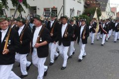 Schutzenfestsonntag-2017_10300