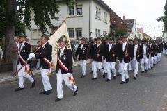 Schutzenfestsonntag-2017_10301