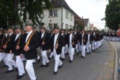 Schutzenfestsonntag-2017_10302