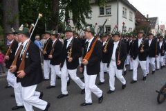 Schutzenfestsonntag-2017_10303