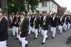 Schutzenfestsonntag-2017_10304