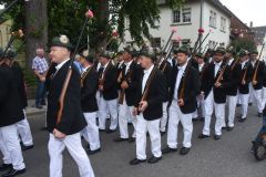 Schutzenfestsonntag-2017_10305