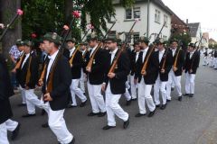 Schutzenfestsonntag-2017_10306