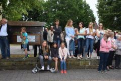 Schutzenfestsonntag-2017_10307